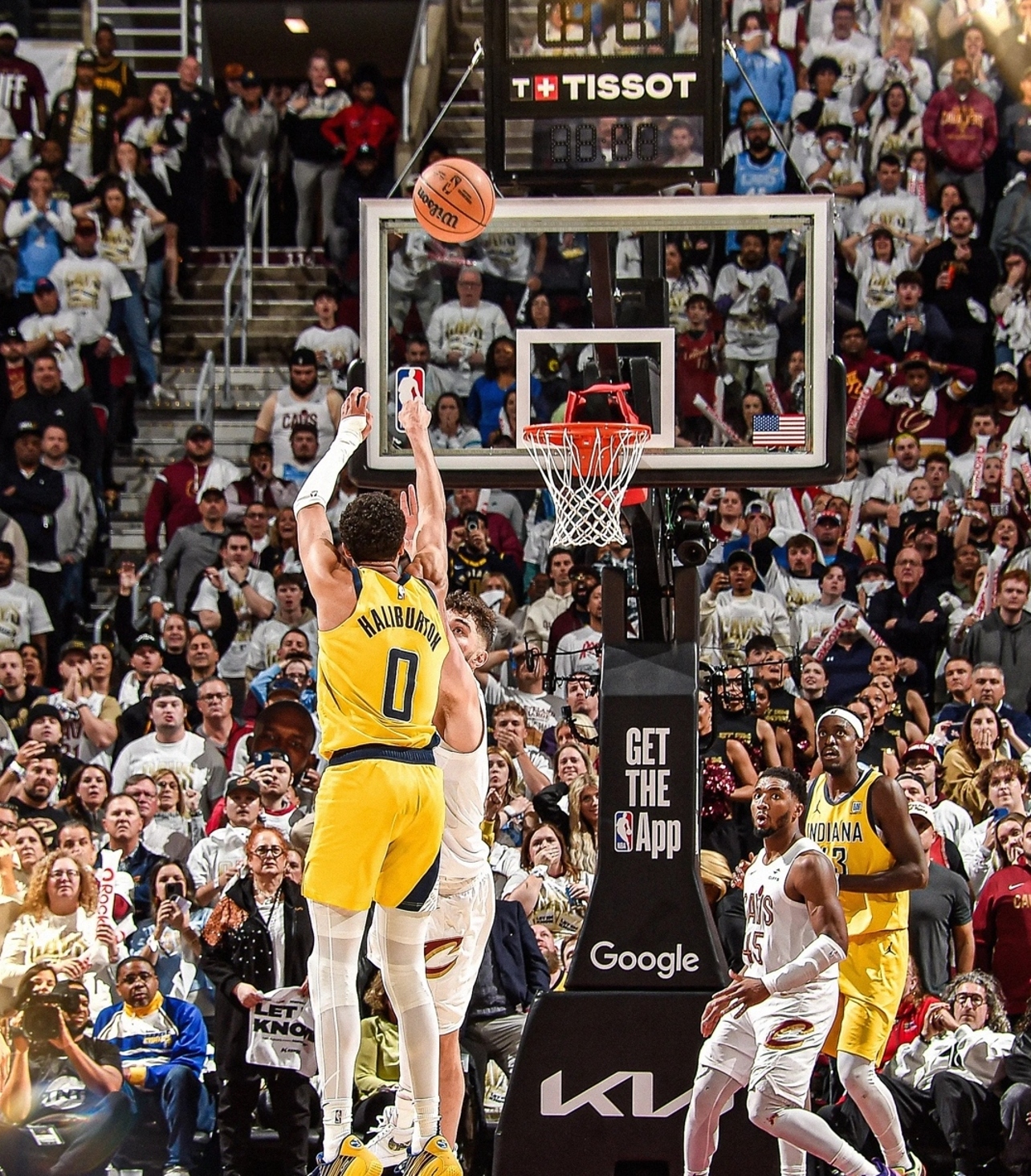 爱游戏体育-骑士队继续失利，东部垫底