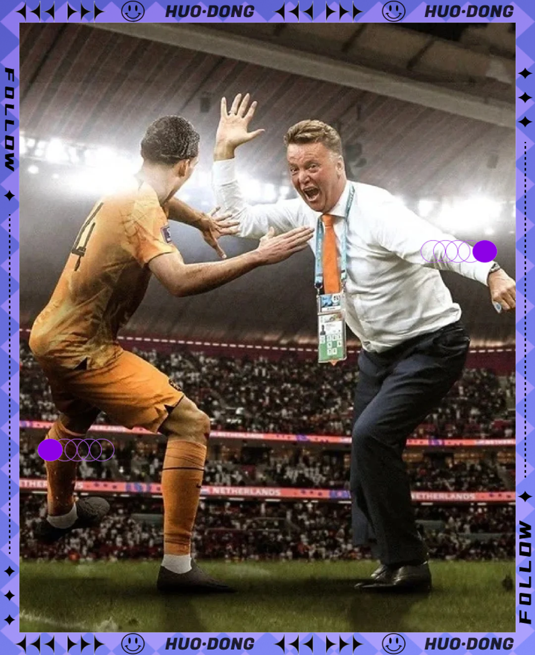 爱游戏大厅-荷兰队击败奥地利，轻松晋级