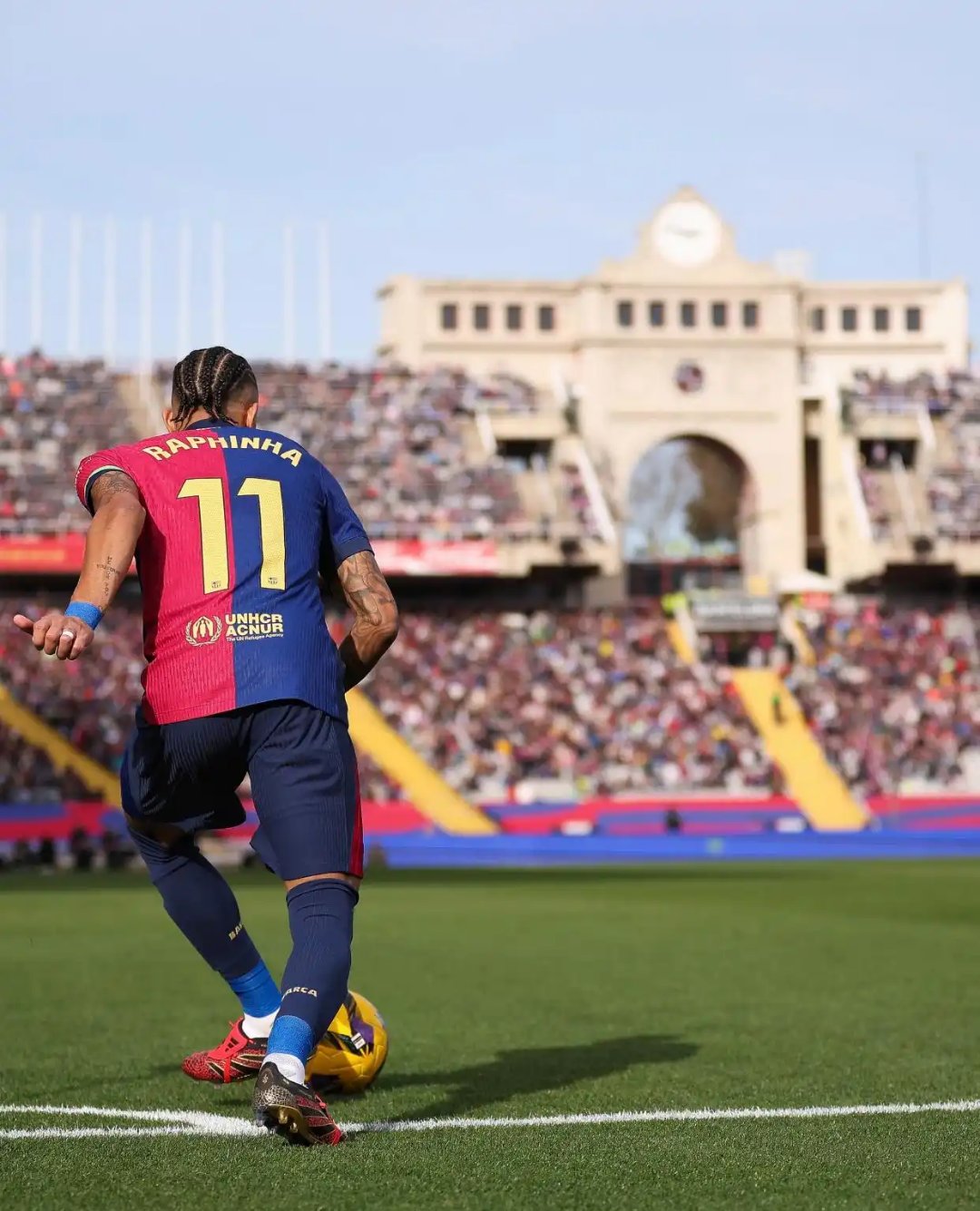 爱游戏大厅-摩纳哥客场被昂热绝对逆转，憾失胜利的简单介绍