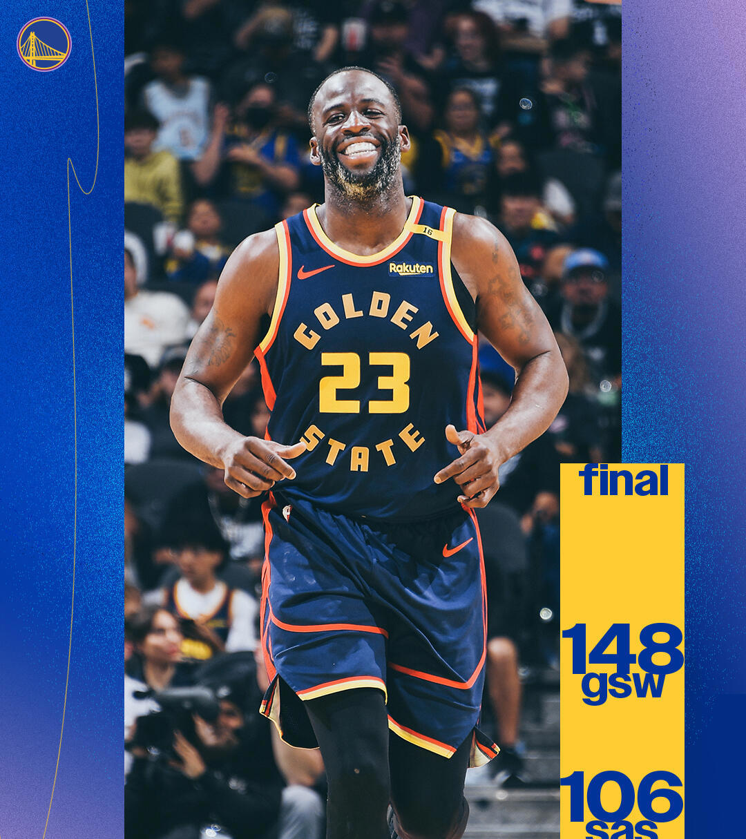 关于马刺两连败热火连胜之后快吞两败的信息