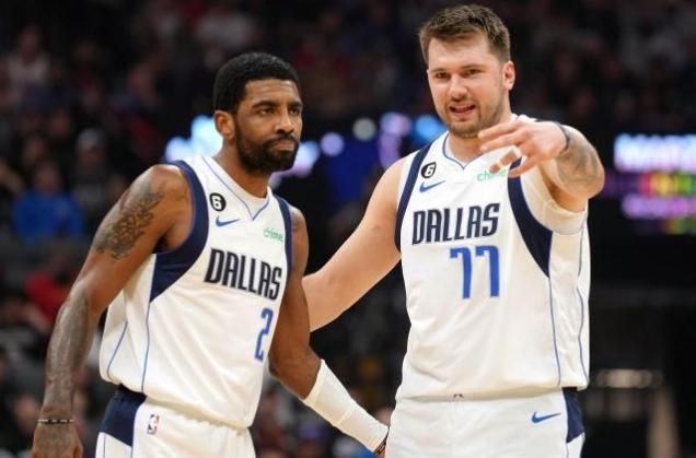 独行侠主场击败黄蜂，唐斯砍下全队最高26分