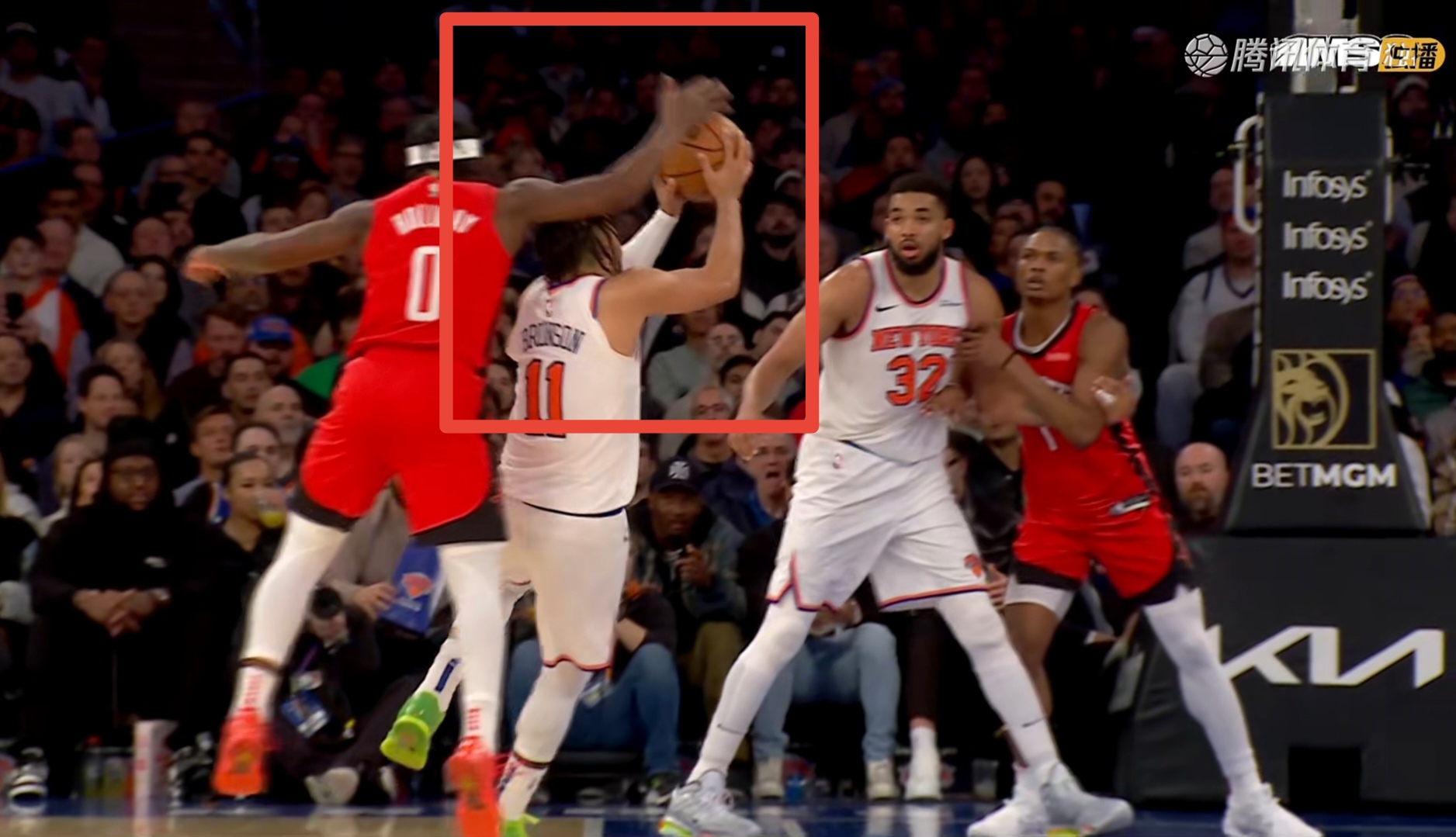 三节35分！唐斯狂砍纪录进攻贡献，公牛逆袭马刺连胜的简单介绍