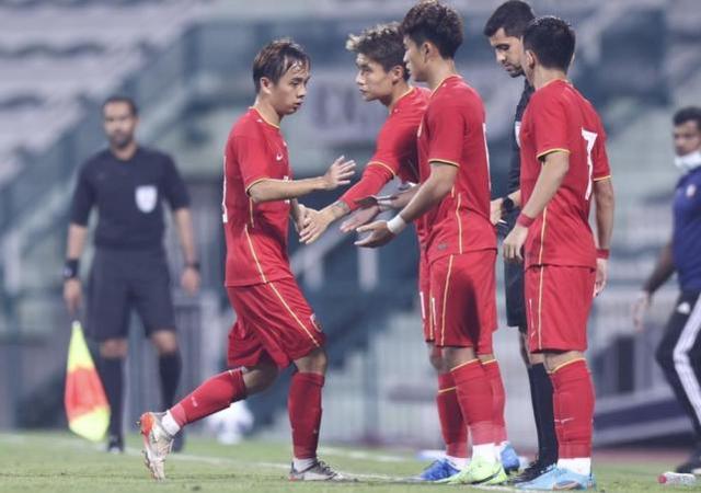 爱游戏入口-陕西队客场大胜四川队，表现抢眼