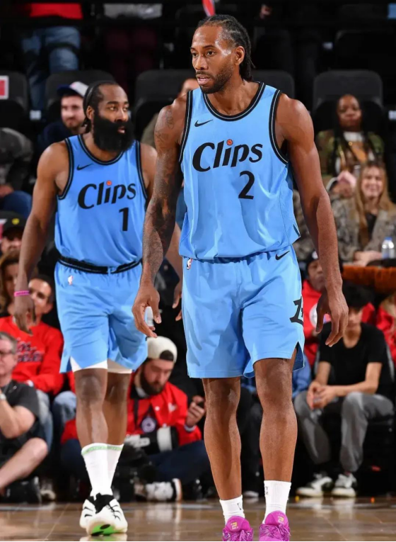 爱游戏官方-快船负于灰熊连败势头难以扭转的简单介绍