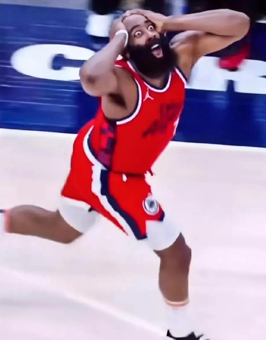 快船负于灰熊连败势头难以扭转的简单介绍