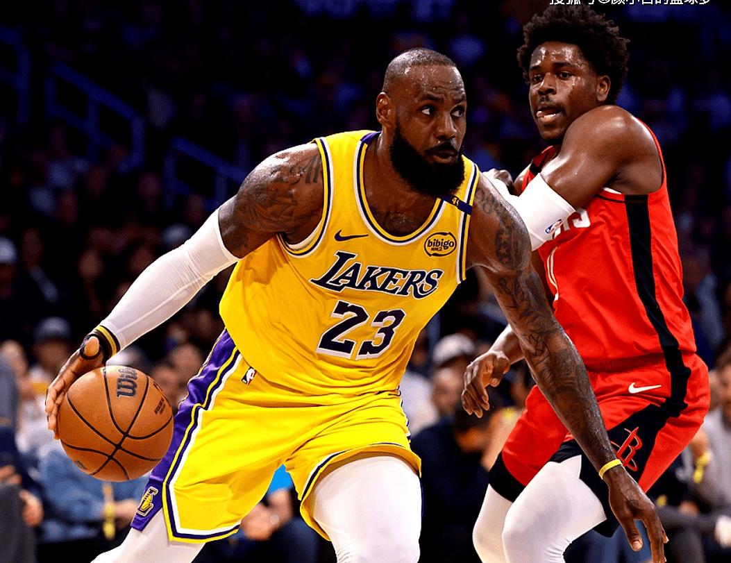 76人战胜湖人，东部首位保住