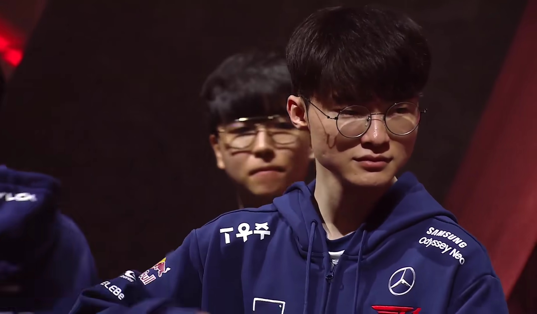 爱游戏体育-G2鏖战MAD，Faker关键团战开团秒人鏖战多局小组赛，成为赛场最大亮点的简单介绍