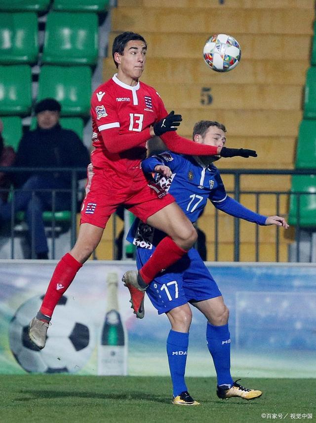 爱游戏入口-捷克击败摩尔多瓦，实现完胜