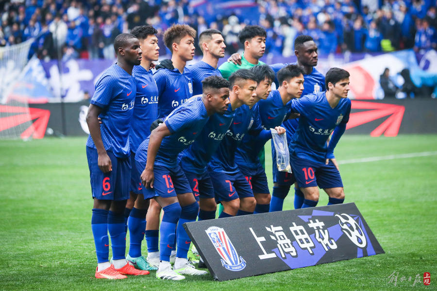 江苏与上海队在赛场上擦出火花