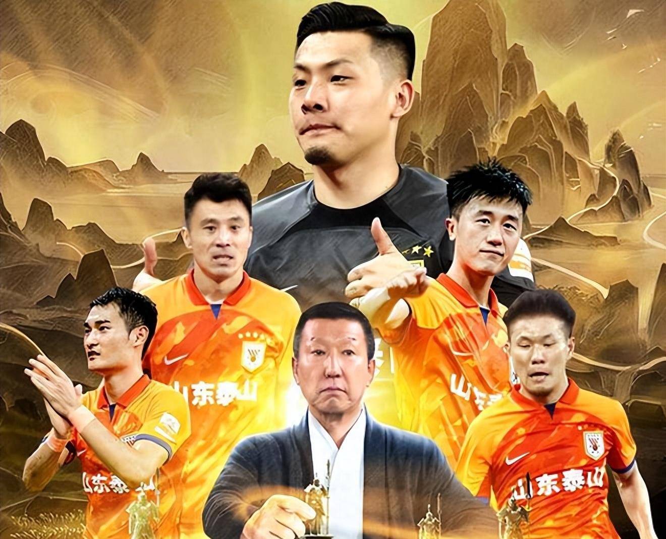 江苏与上海队在赛场上擦出火花