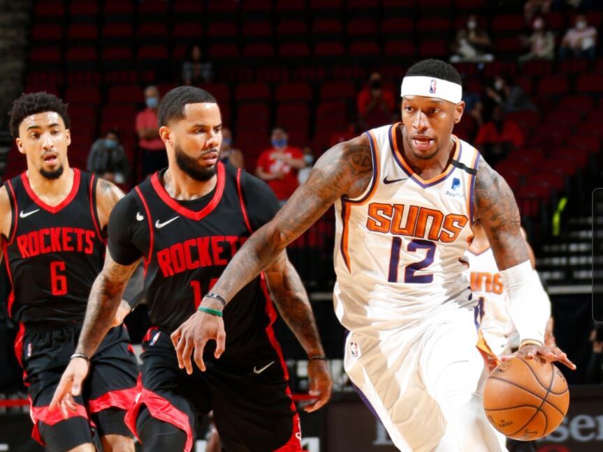 爱游戏体育-绝地反击，球队展现不俗技术和团队合作