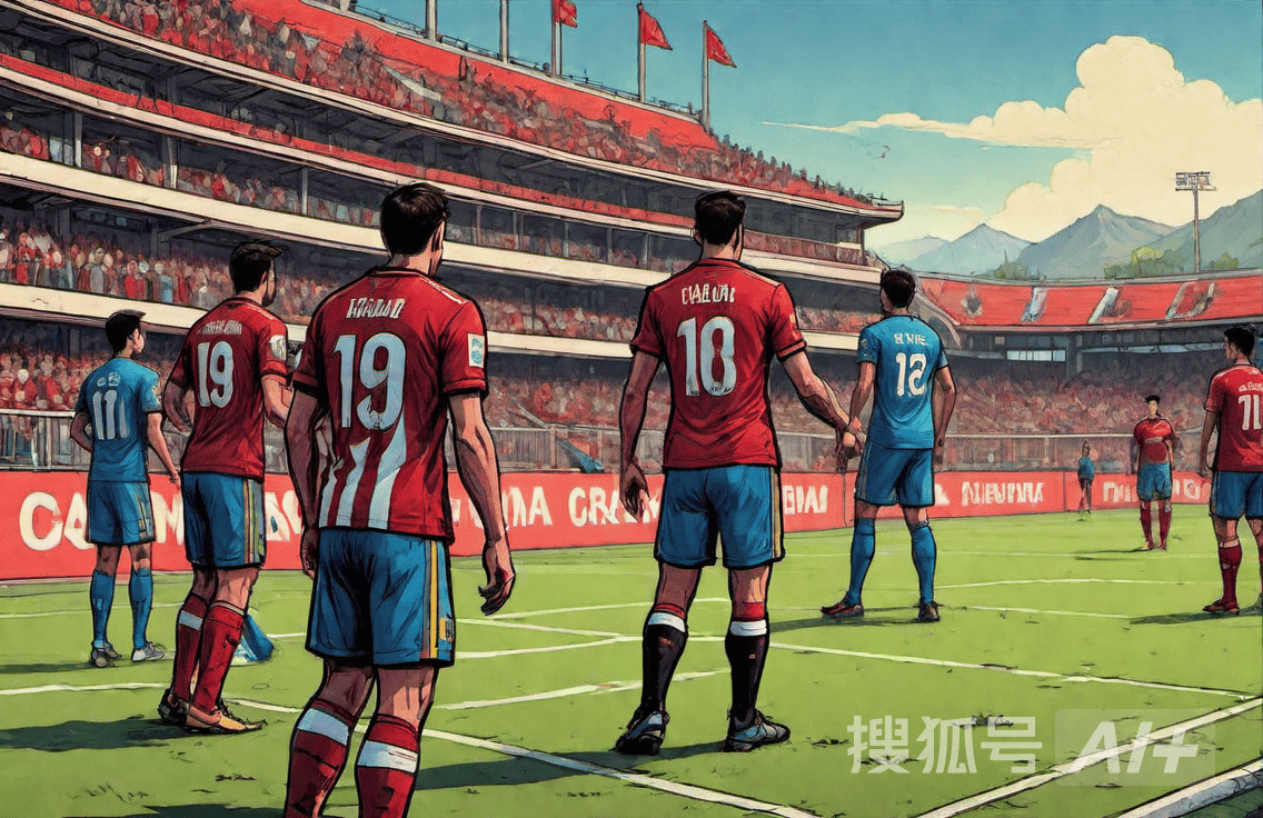 爱游戏APP-格拉纳达逆袭晋级强，成为焦点