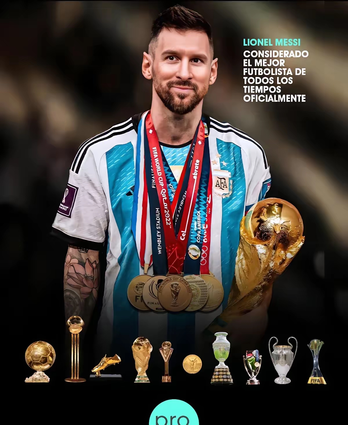 梅西纳表现关键，为球队主场胜利立下功劳