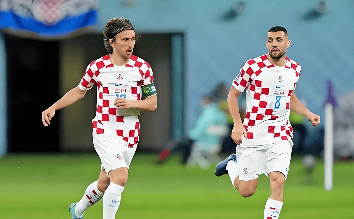 爱游戏在线-捷克队成功晋级，下一轮再进战阶段