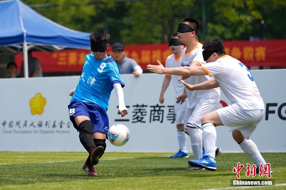 体育基金会续布最赛季合机友谊赛屋多