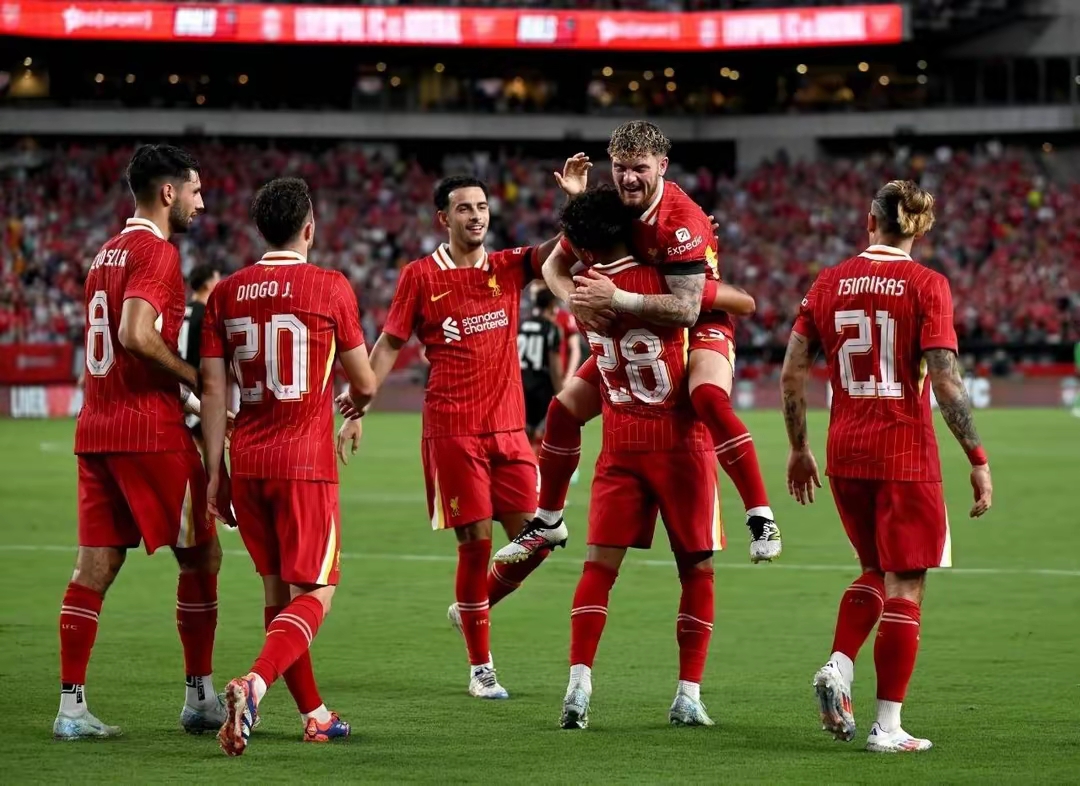 爱游戏大厅-南汉普顿主场逆转，重要胜利让球队信心大增