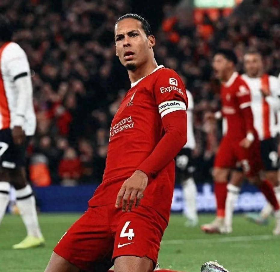 利物浦受阻拜仁慕尼黑，红军历史阴影徒增