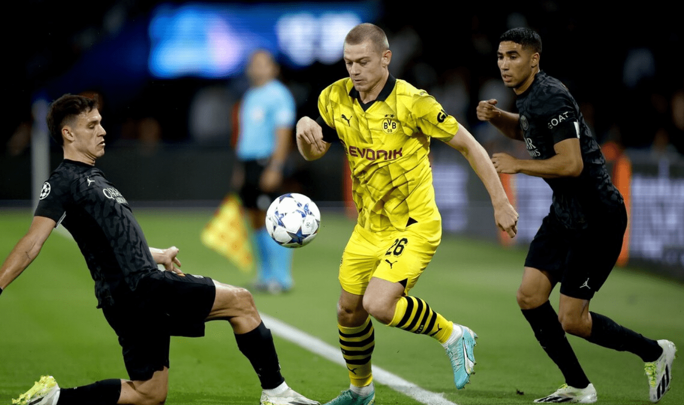 甘肃队整体发挥稳健，击溃劲敌夺魁