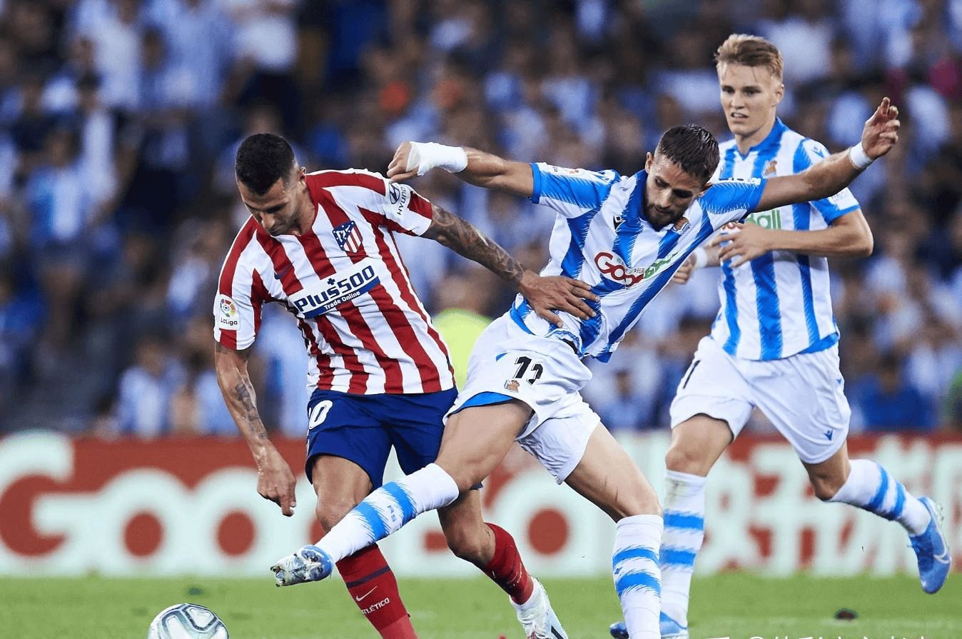 爱游戏-皇家马德里客场战胜对手，继续追赶西甲领头羊