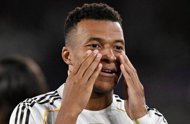 皇家马德里客场战胜对手，继续追赶西甲领头羊