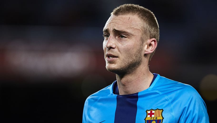 阿贾克斯中场维尔纳斯受伤，恐将休战数周