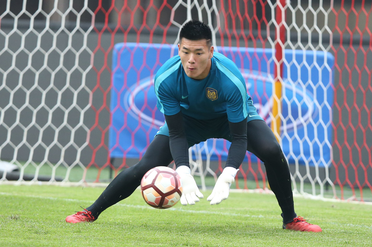 江苏队全队发挥出色,赢得胜利 江苏队全队发挥出色,赢得胜利