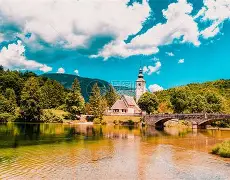 爱游戏官方-斯洛文尼亚选手奉献精彩表现，引爆热场