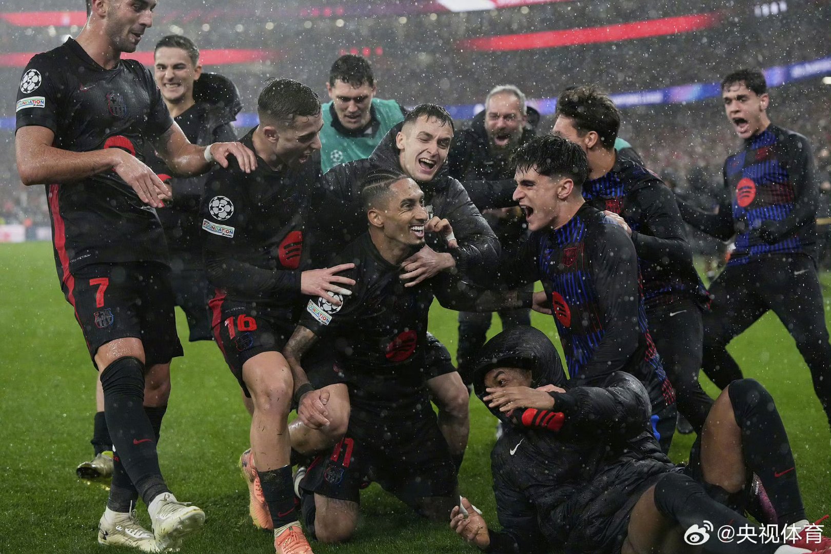 关于阿尔巴尼亚止颓势！客场击败安道尔，出线希望延续的信息