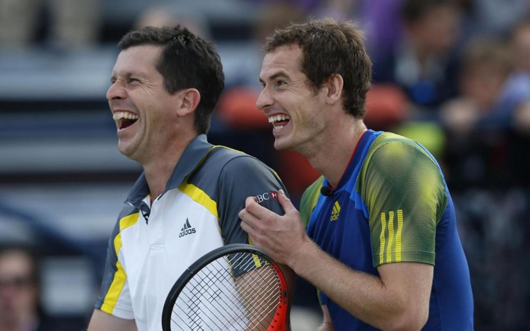 拉沃尔杯鏖战蒙特卡洛大师赛,蒂姆统治全场的简单介绍 拉沃尔杯鏖战蒙特卡洛大师赛,蒂姆统治全场的简单介绍