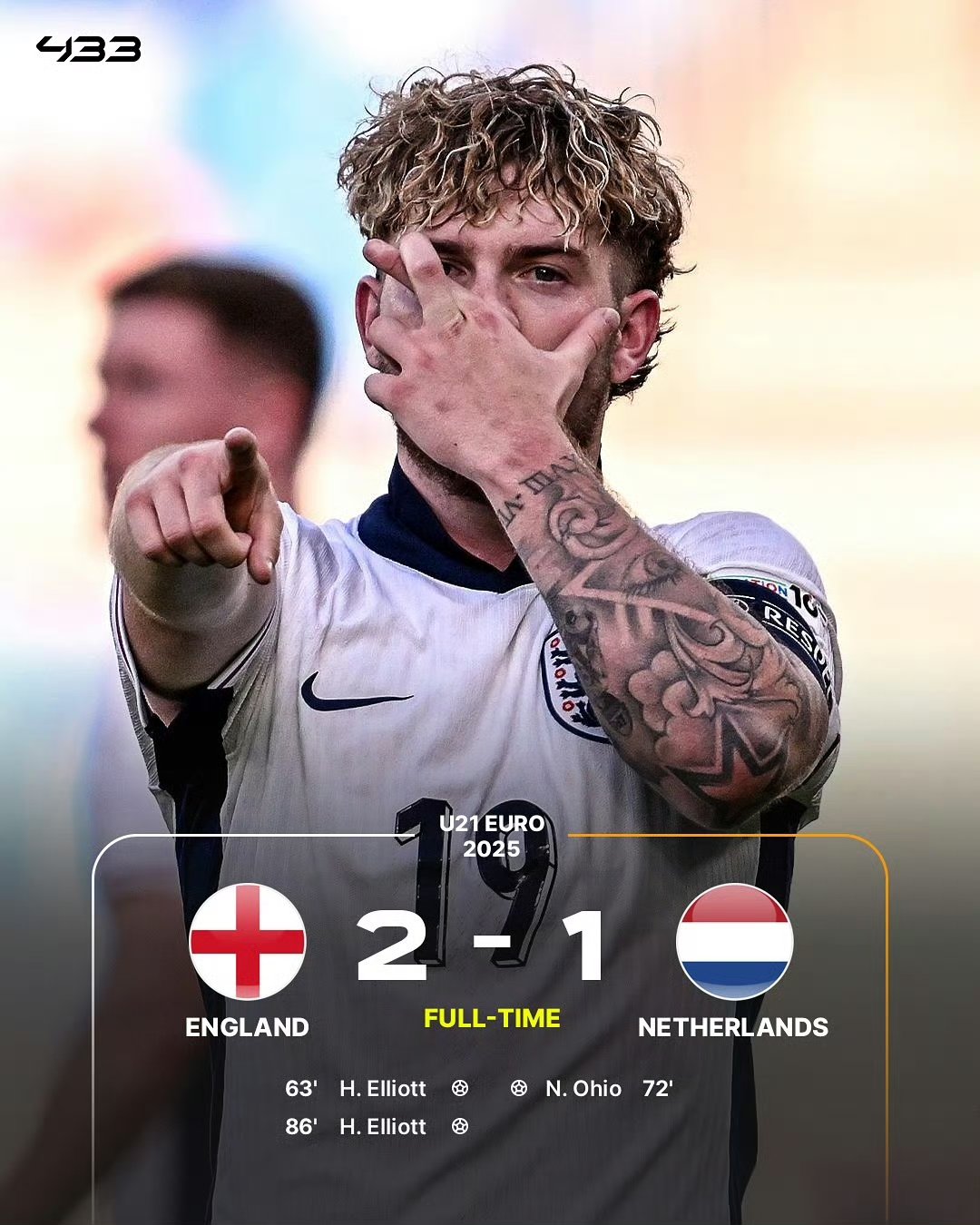 爱游戏在线-英格兰队力克法国队,波尔惊艳四座的简单介绍