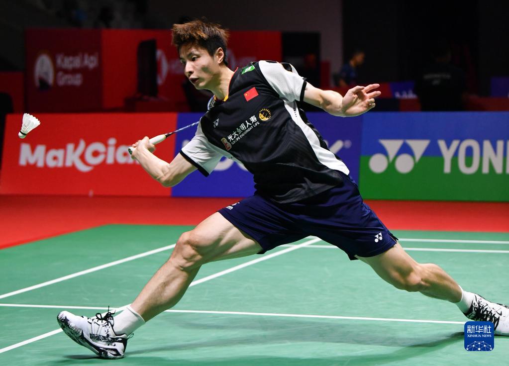 爱游戏娱乐-印度队力克泰国队,安赛龙点燃赛场