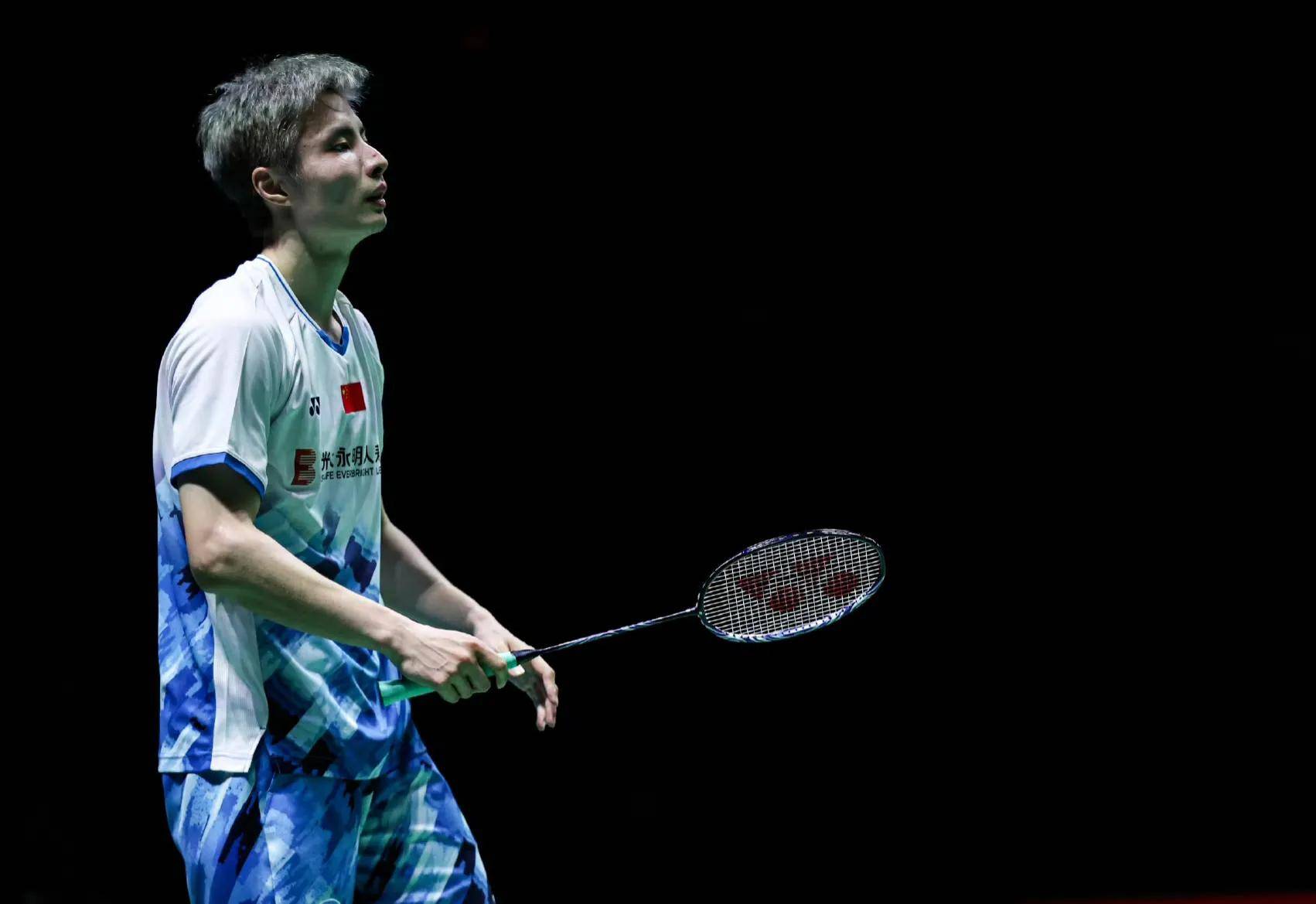 爱游戏官方入口-丹麦羽毛球队力克马来西亚羽毛球队，陶菲克绝境逆转的简单介绍