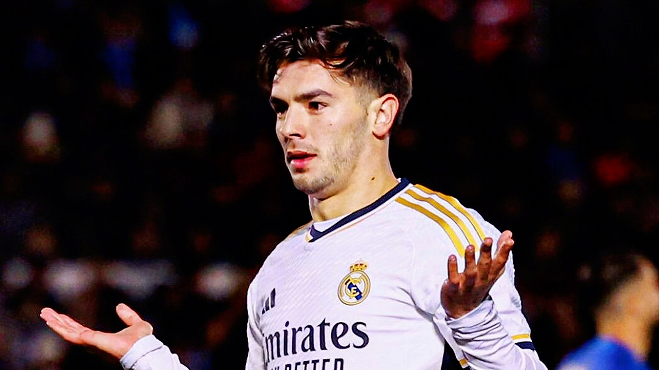 爱游戏-卡迪夫城取胜成功，士气高涨迎战的简单介绍