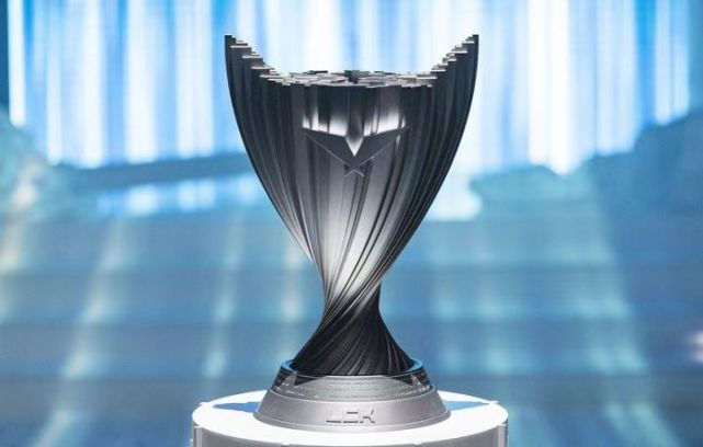 关于DRX2强势TL，Rascal关键制胜的信息