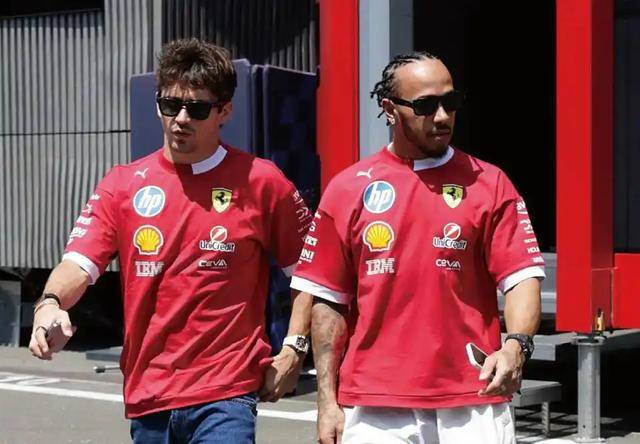 爱游戏大厅-索伯车队完胜威廉姆斯，汉密尔顿扛起全队的简单介绍