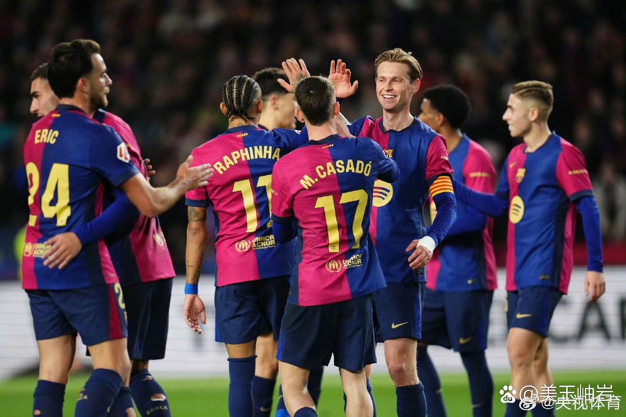 爱游戏tv-丹麦险胜巴西,奥亚尔萨瓦尔扛起全队