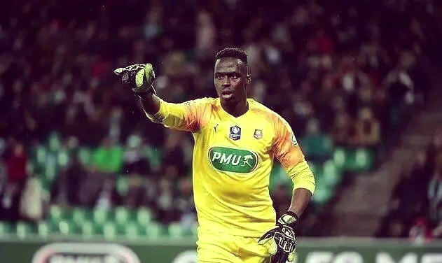 爱游戏APP-曼城力克奥地利,莱万关键制胜的简单介绍