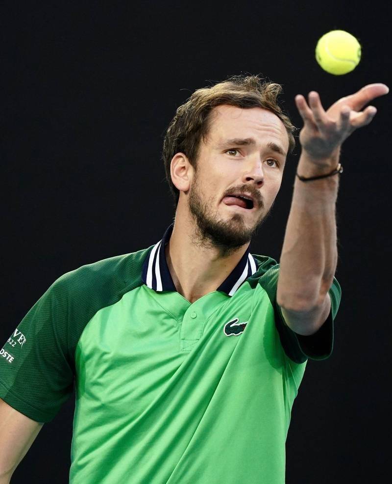 爱游戏APP-欧洲网球队险胜西班牙网球队,穆雷高光表现的简单介绍