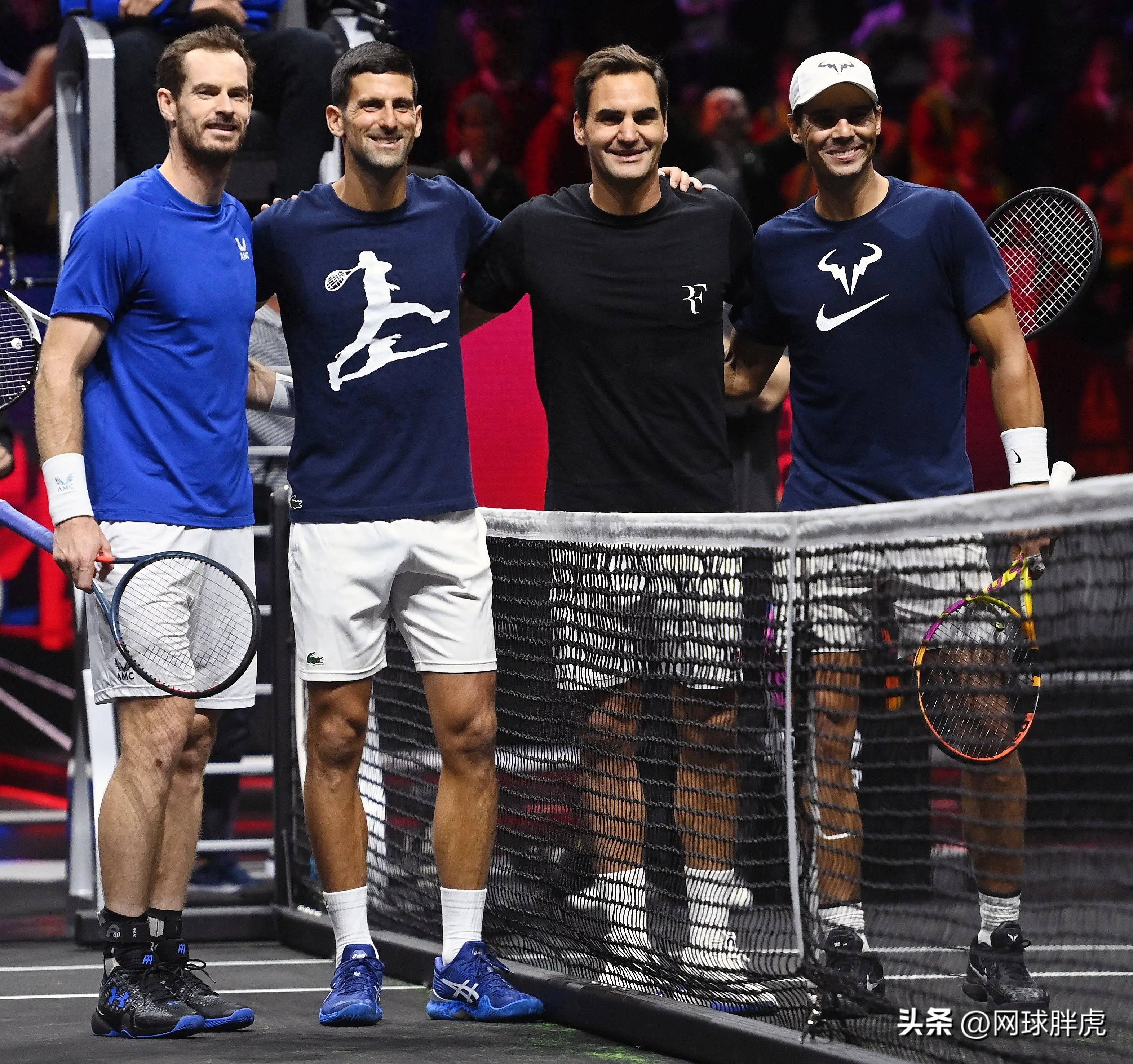 关于ATP总决赛碾压法网,纳达尔扛起全队的信息 关于ATP总决赛碾压法网,纳达尔扛起全队的信息