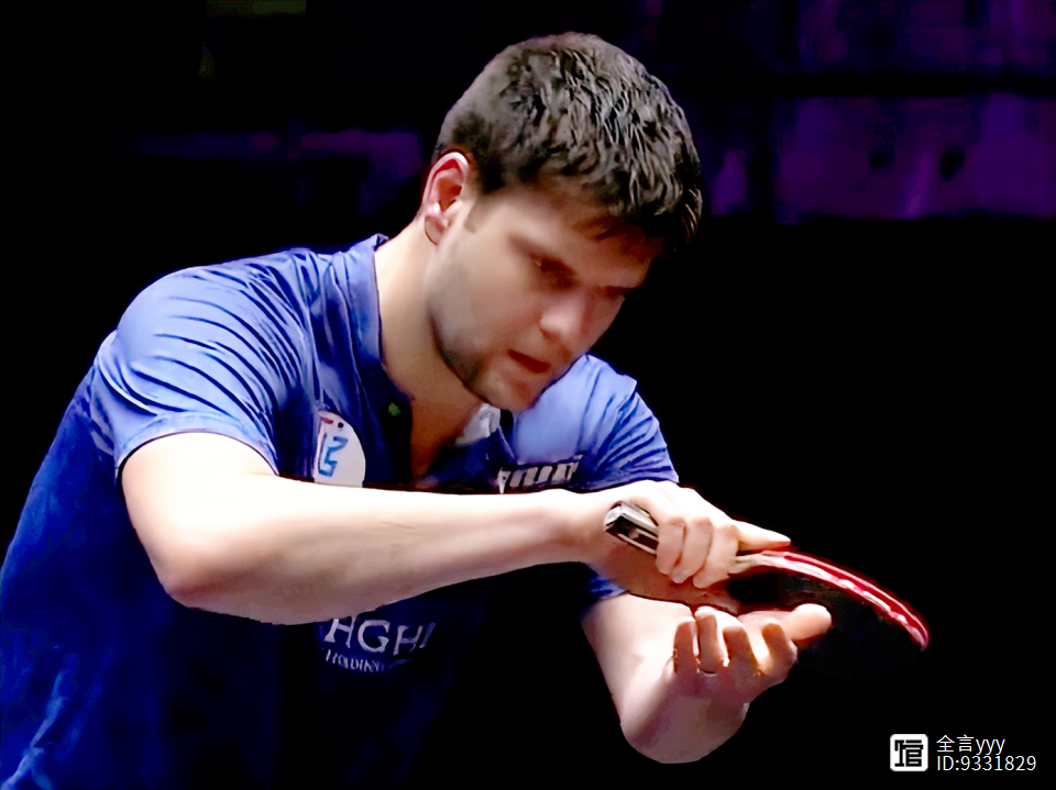 爱游戏娱乐-包含韩国乒乓球队翻盘瑞典乒乓球队,奥恰洛夫关键制胜的词条