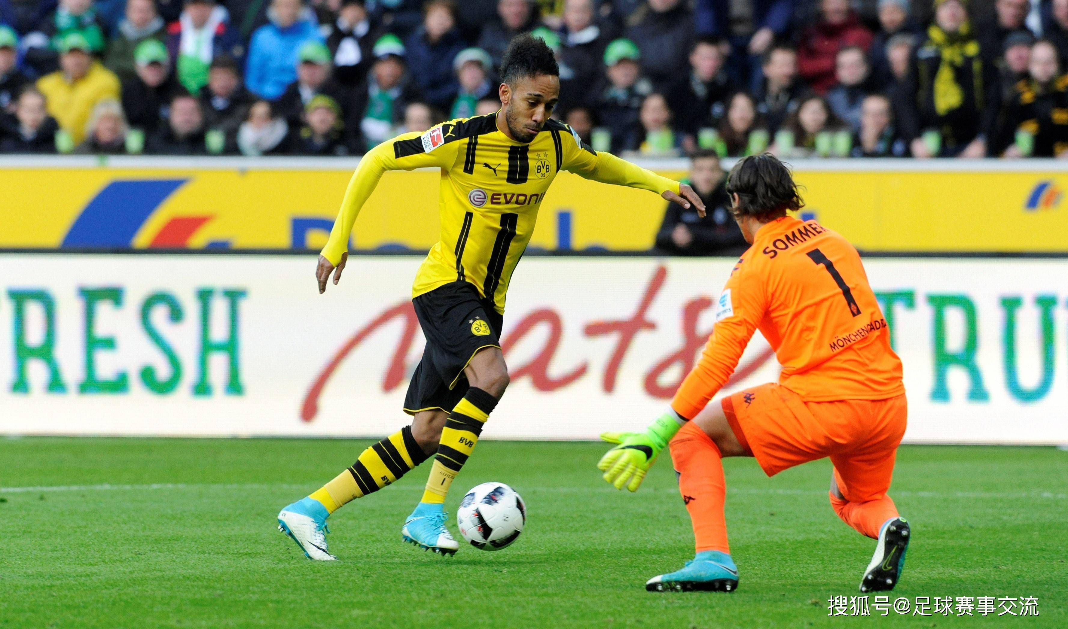 爱游戏官网-包含勒沃库森碾压巴黎,加维统治全场的词条