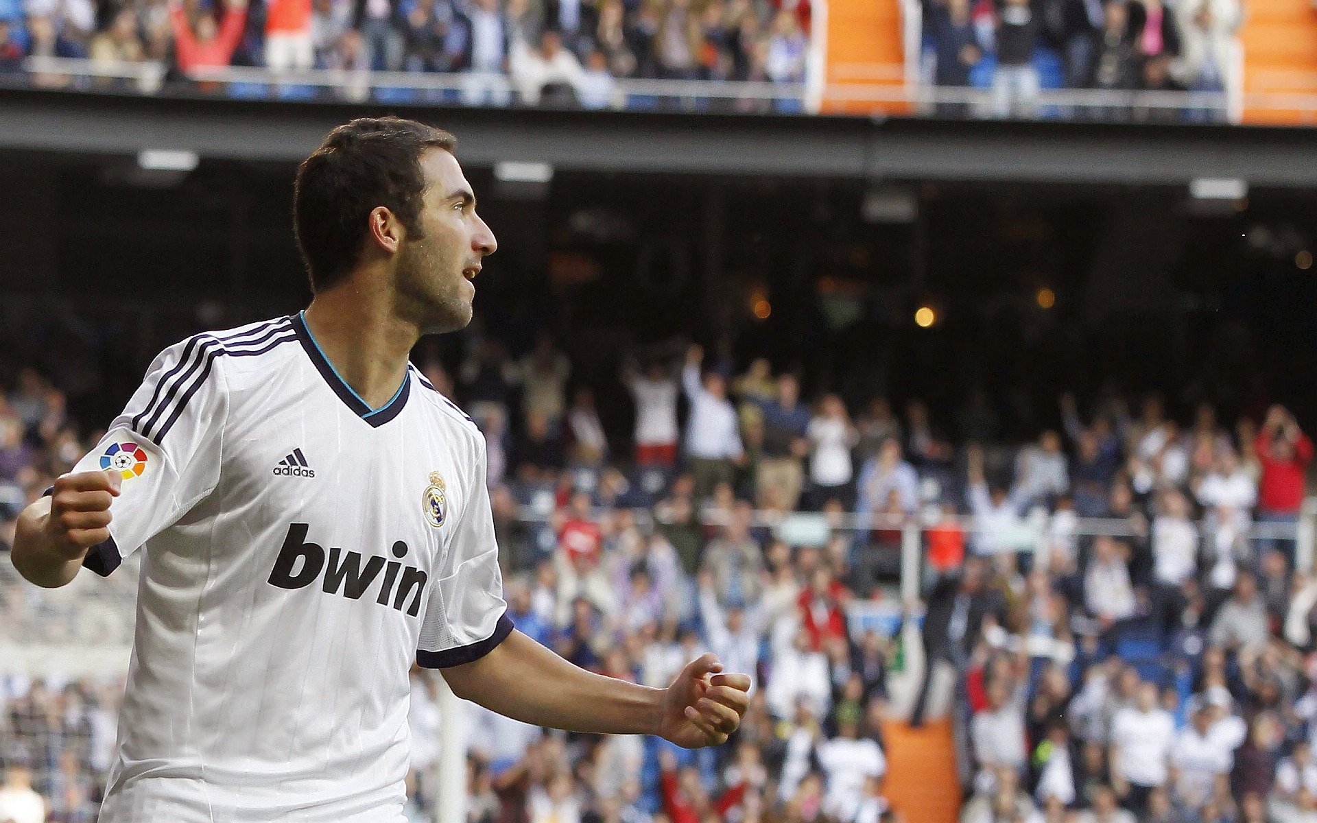 NBA总决赛之夜，星辰坠落处，特奥惊艳四座