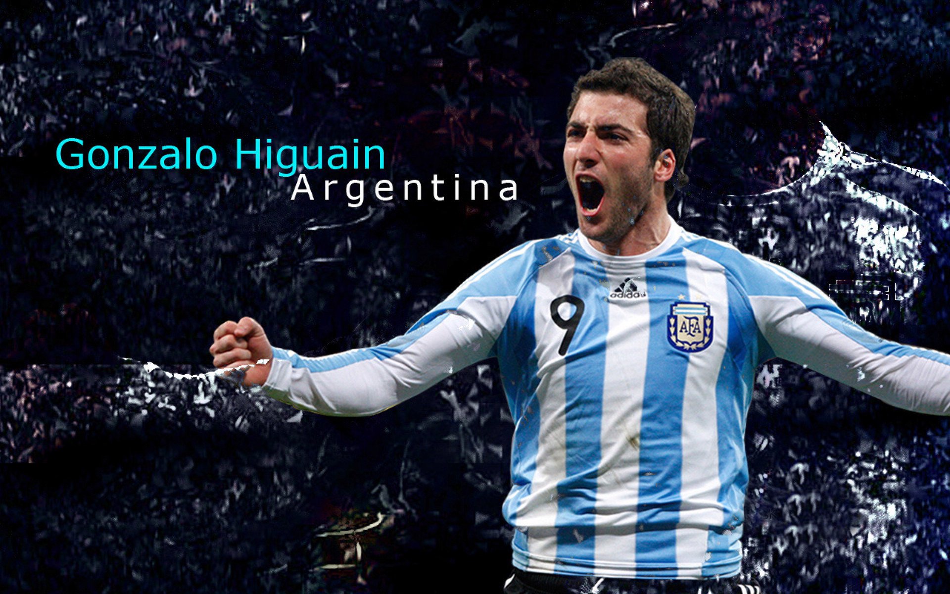 背水一战!布克焰火焚冰原,新疆破局擒快船