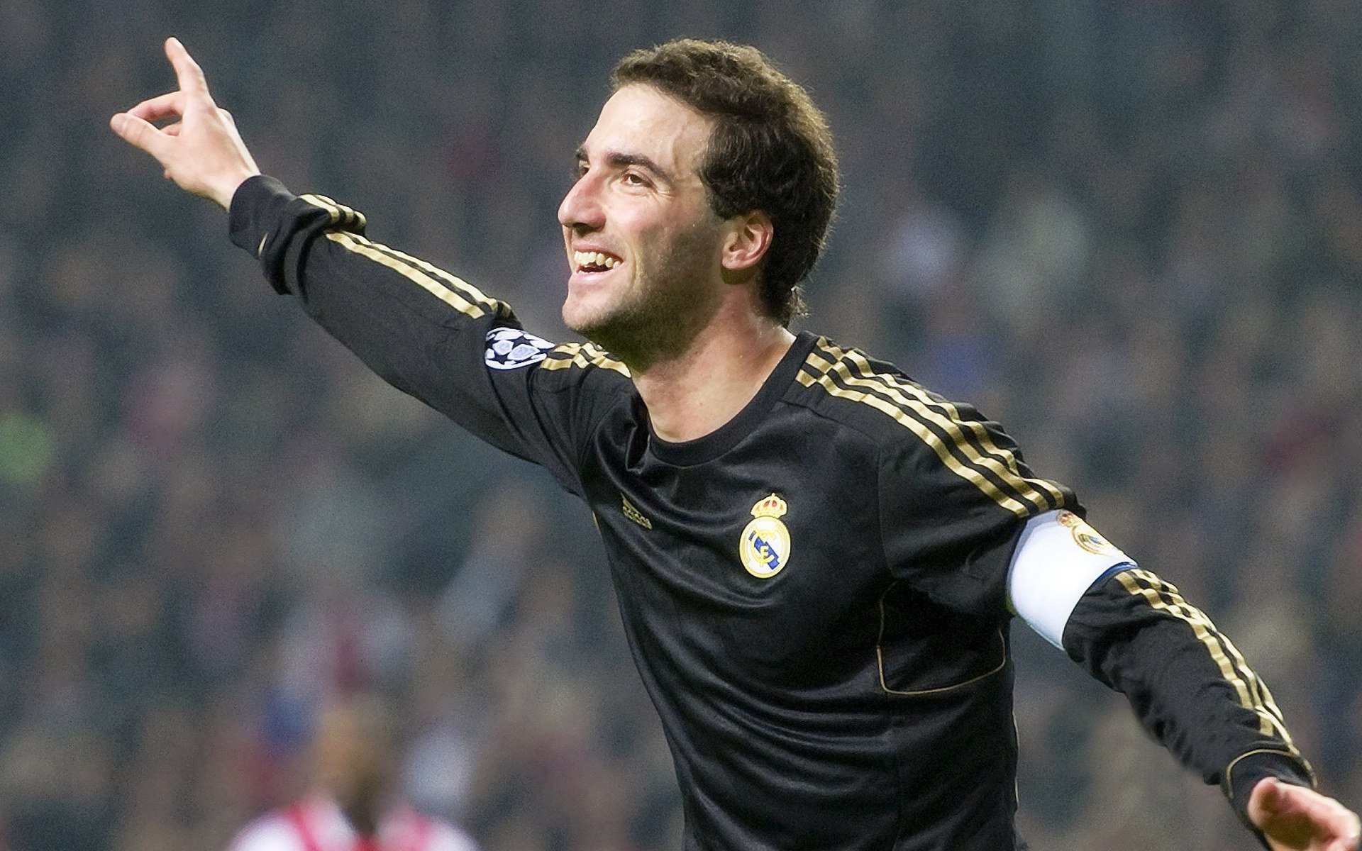 暗夜王座易主，巴林围场的光影对决与新秩序宣言