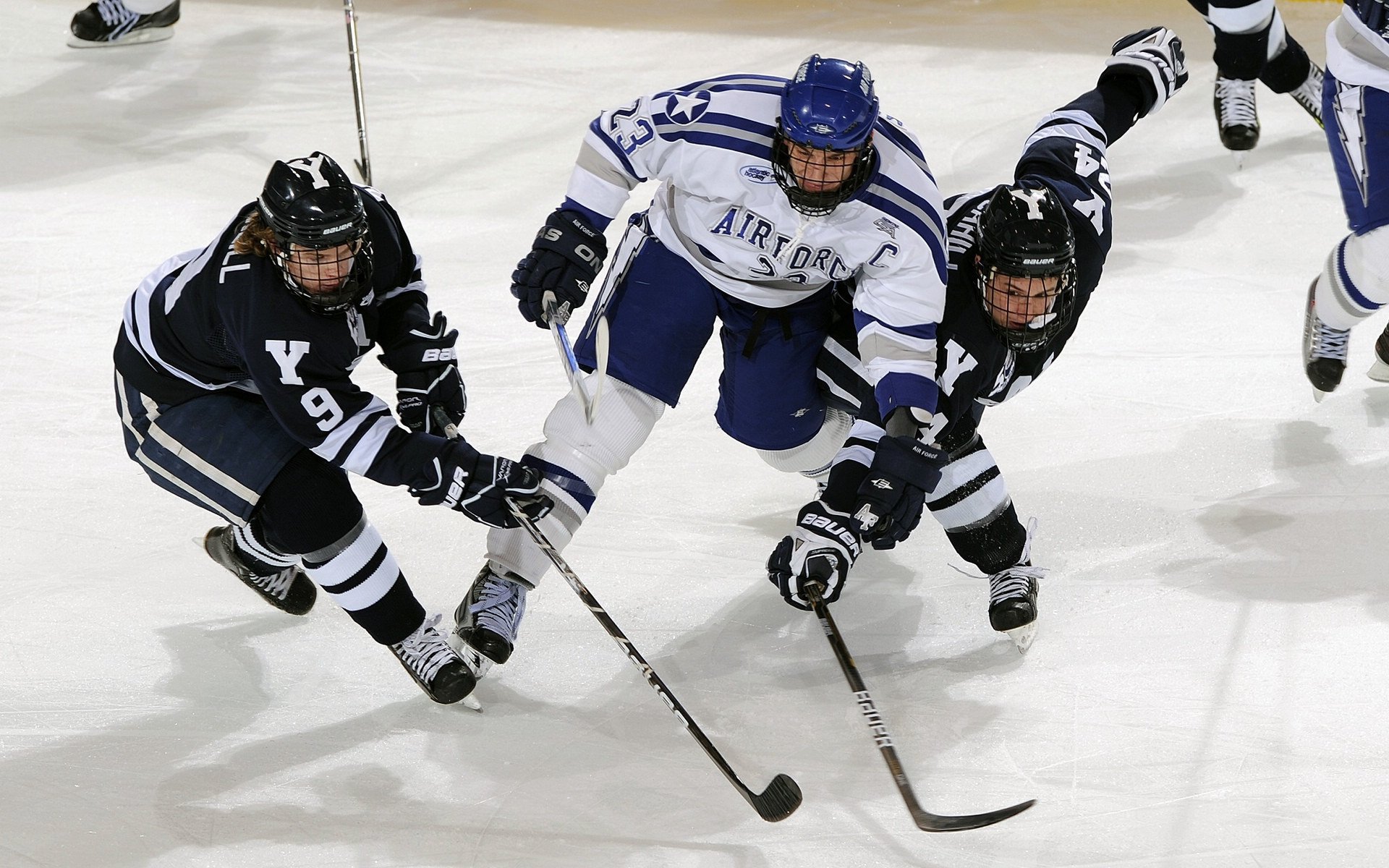 无冕之王破金身，当字母哥的统治力碾过丹佛高原