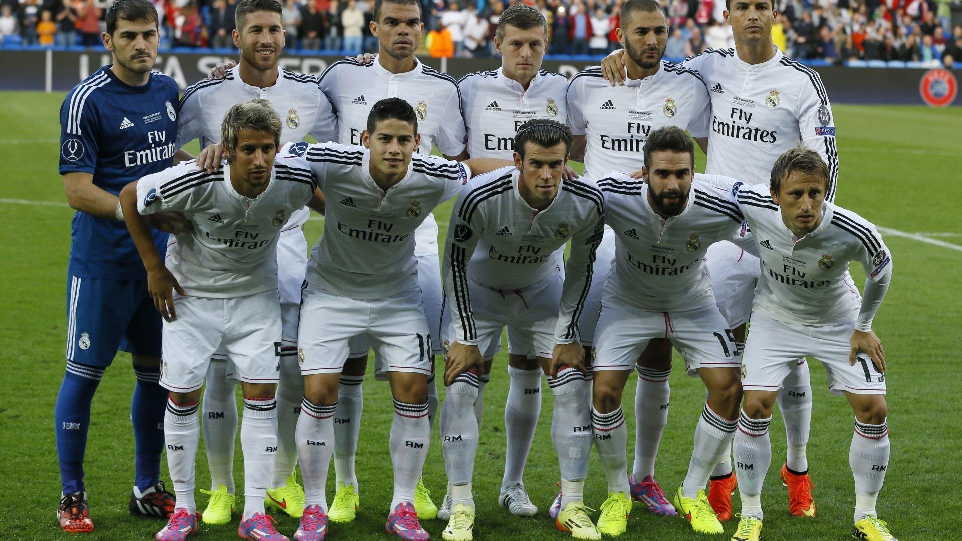 唯一性的光芒，AC米兰征服马里，凯塞多F1揭幕战称王—体育史上的双重奇迹