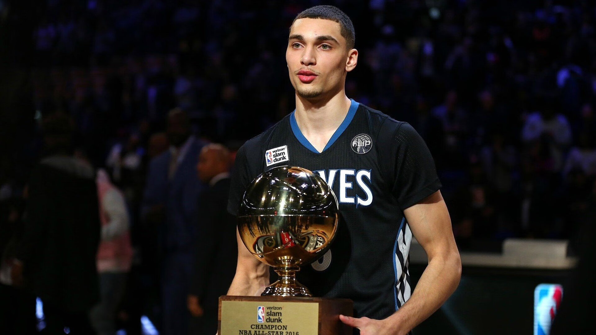 足球与篮球的碰撞，意甲焦点战后，上海队加时取胜热火