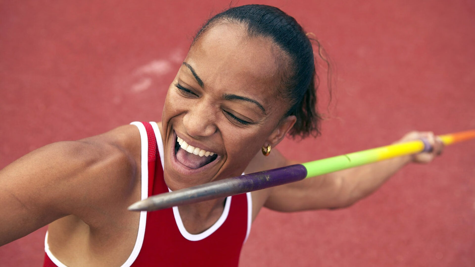孤星陨落与星河璀璨,当杰伦·格林的全场最佳撞上雄鹿的钢铁洪流