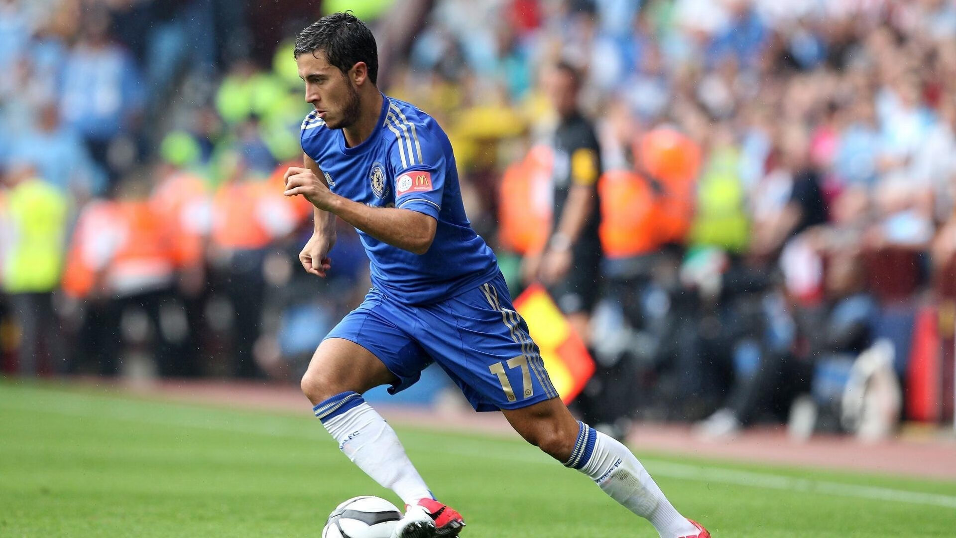 爱游戏官网-绿茵传奇夜,奥地利式逆转与拉什福德的魔法