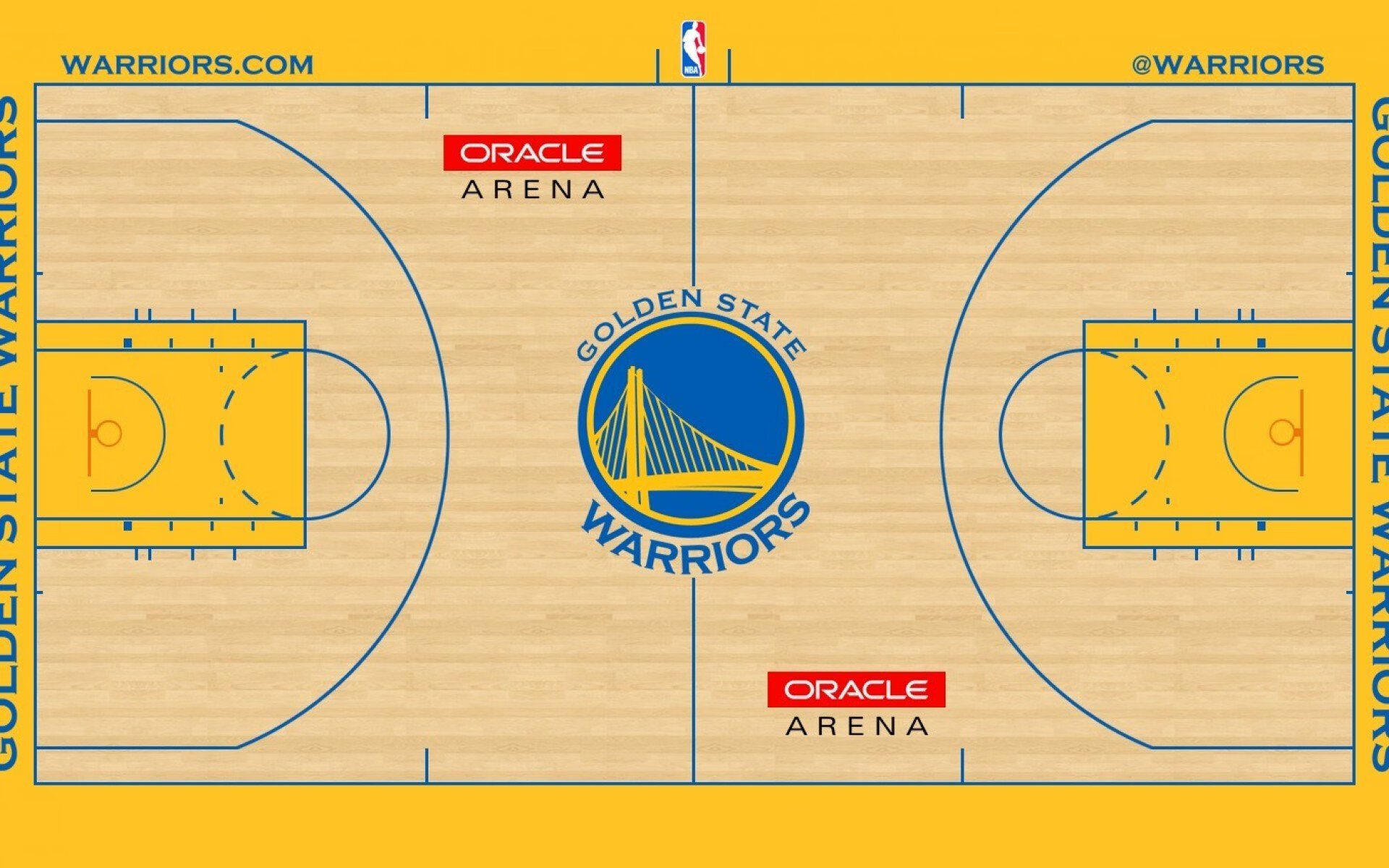 碾压之下的英雄时刻,锡安如何在一场不公平的对决中定义伟大